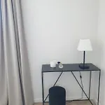 Готель типу 