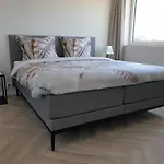 Snooze Готель типу 