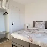 Готель типу 