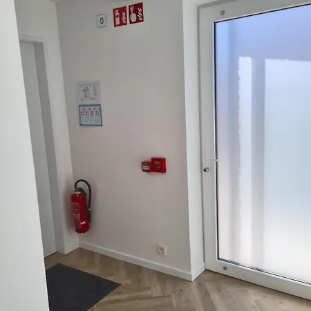 Oda ve Kahvaltı Snooze 4*