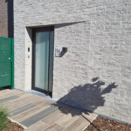 Snooze Alojamento de Acomodação e Pequeno-almoço 4*