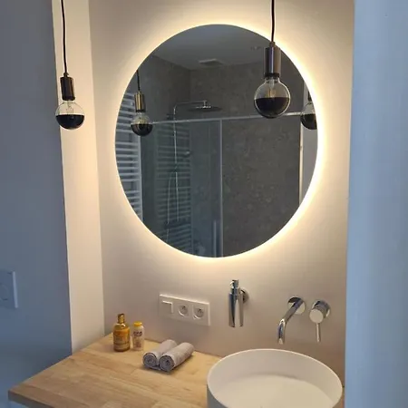 Oda ve Kahvaltı Snooze 4*