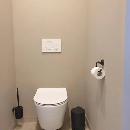 Oda ve Kahvaltı Snooze 4*