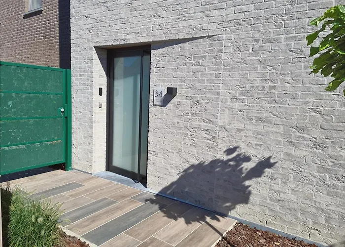 Snooze Bed & Breakfast 4*