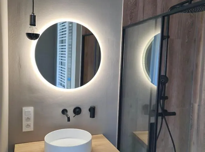 Snooze Bed & Breakfast 4*