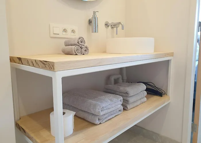 Bed & Breakfast Snooze