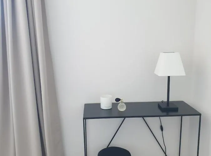 Bed & Breakfast Snooze Ostend