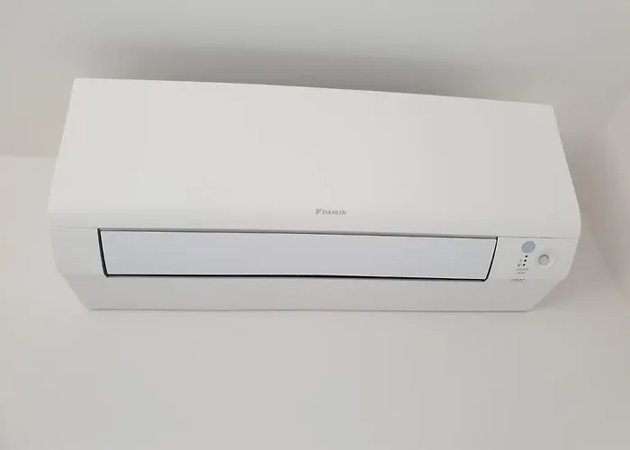 Snooze Bed & Breakfast 4*