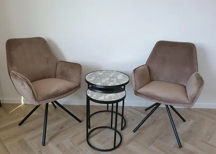 Snooze Готель типу 