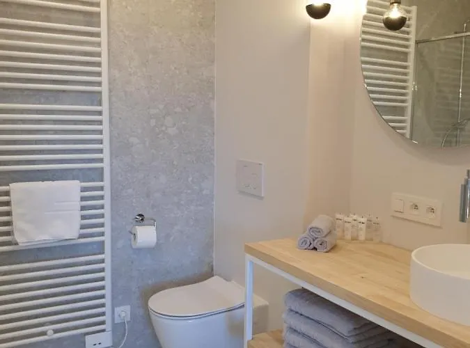 Snooze Bed & Breakfast