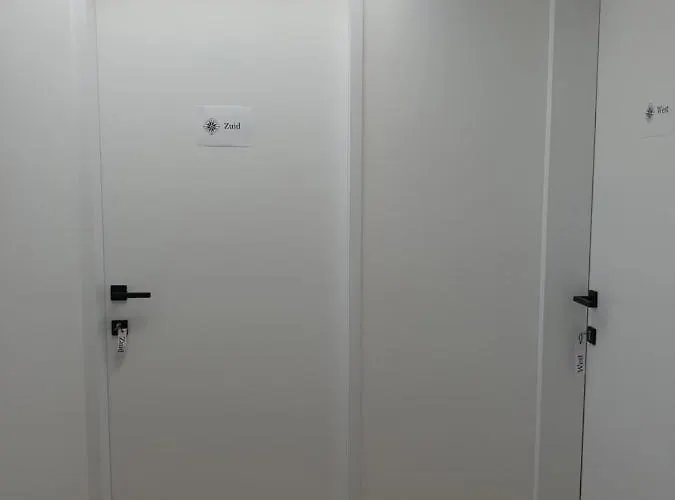 Snooze Остенде