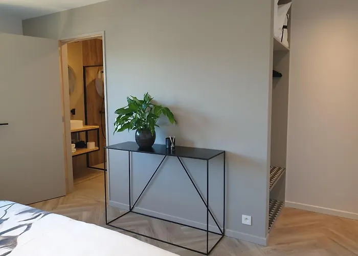 Snooze Остенде