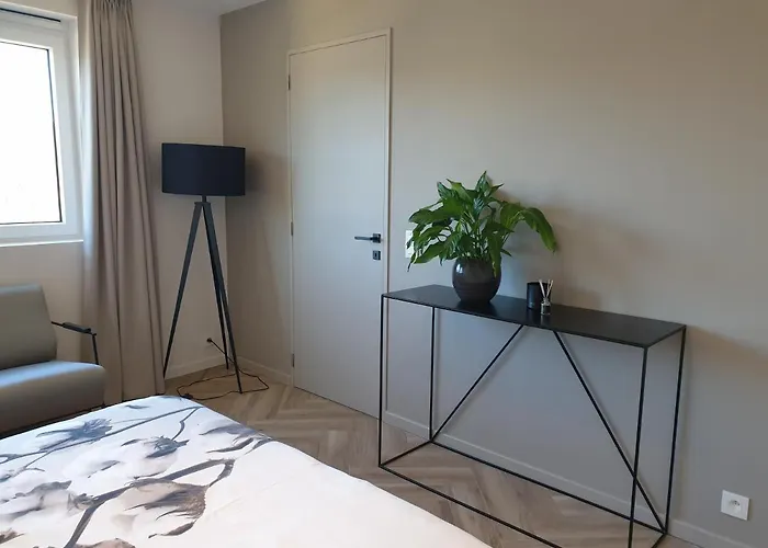 Snooze Остенде