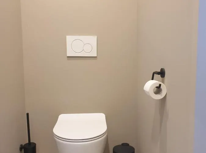 Готель типу 