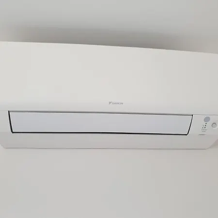 Snooze Bed & Breakfast 4*